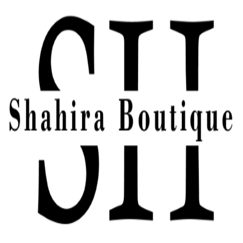 شهيرة