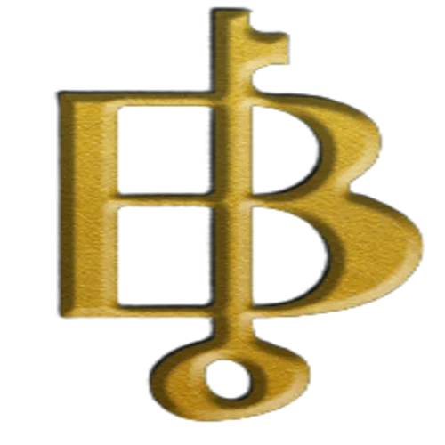 حسام السعدي